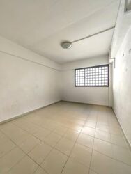Blk 111 Hwi Yoh Ville (Serangoon), HDB 4 Rooms #571189491